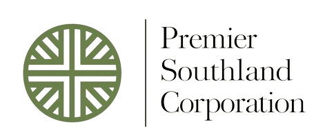 Premier Southland Corporation logo